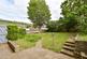 Additional image 5 of Mosslea Road, Whyteleafe CR3