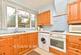 Additional image 6 of Mosslea Road, Whyteleafe CR3