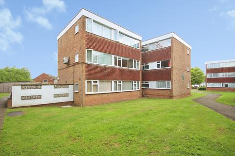 Flat - Greendale Road, COVENTRY, West Midlands, CV5