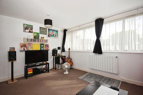 2 bedroom flat for sale, Greendale Road, COVENTRY, West Midlands, CV5