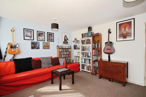 2 bedroom flat for sale, Greendale Road, COVENTRY, West Midlands, CV5