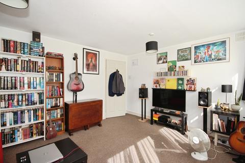 2 bedroom flat for sale, Greendale Road, COVENTRY, West Midlands, CV5
