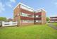 Greendale Road, COVENTRY, West Midlands, CV5