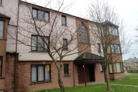 1 bedroom flat to rent - 1 Williamson Court, ,