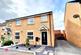 Dunnock Way, Easington Lane, Houghton le Spring, Tyne and Wear, DH5 0GS