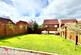 Additional image 13 of Dunnock Way, Easington Lane, Houghton le Spring, Tyne and Wear, DH5 0GS