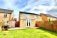 Additional image 14 of Dunnock Way, Easington Lane, Houghton le Spring, Tyne and Wear, DH5 0GS