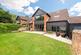 Additional image 21 of Hawstead, Suffolk