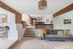 Additional image 9 of Hawstead, Suffolk