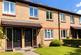 Taylor Close, Orpington, Kent, BR6 9UH
