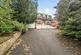 Old Watford Road, St. Albans AL2