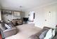 Luton LU3 photo 2