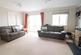 Luton LU3 photo 3