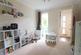Luton LU3 photo 5