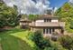 Oakfield, Hawkhurst, Kent, TN18 4JR