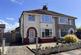 Morecambe LA4