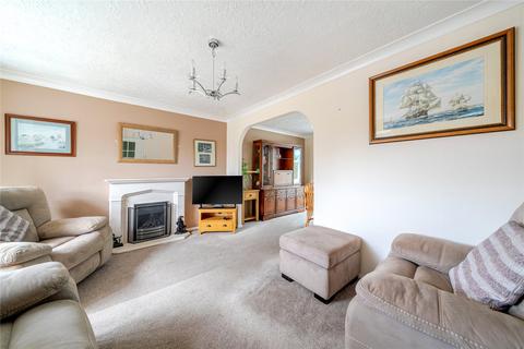 3 bedroom bungalow for sale, Alphington, Exeter