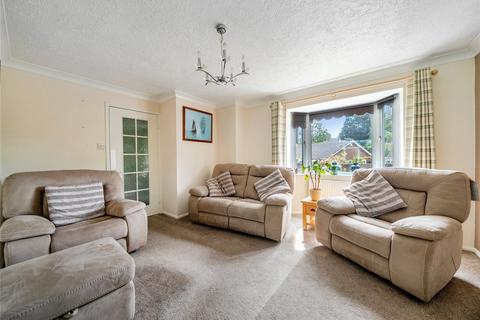 3 bedroom bungalow for sale, Alphington, Exeter