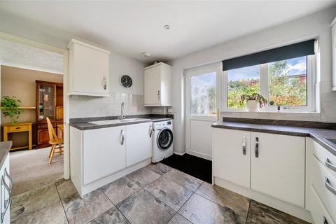 3 bedroom bungalow for sale, Alphington, Exeter