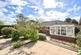Alphington, Exeter photo 5
