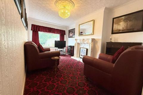 3 bedroom semi-detached house for sale, Leacroft Grove, West Bromwich, West Midlands, B71 2QP
