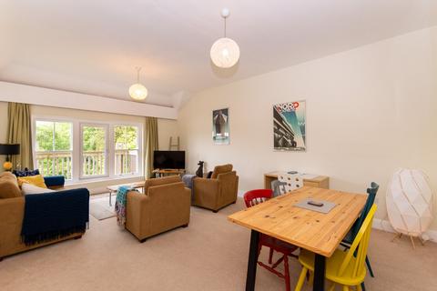 undefined, Hwfa Road, Bangor, Gwynedd, LL57