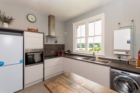 undefined, Hwfa Road, Bangor, Gwynedd, LL57