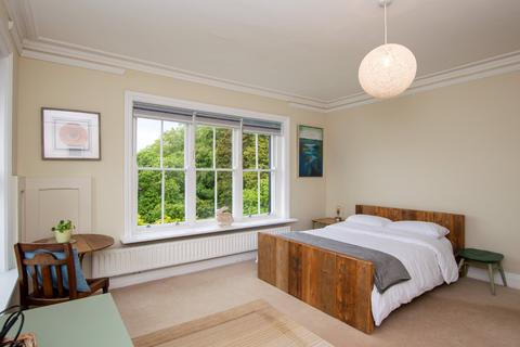 undefined, Hwfa Road, Bangor, Gwynedd, LL57