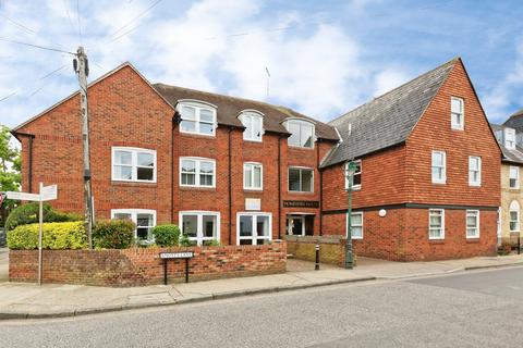 1 bedroom apartment for sale, Homespire House, Canterbury CT1
