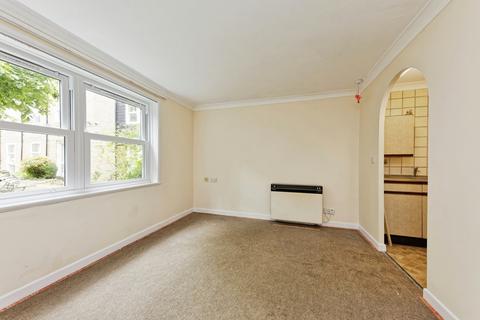1 bedroom apartment for sale, Homespire House, Canterbury CT1