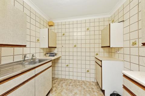 1 bedroom apartment for sale, Homespire House, Canterbury CT1