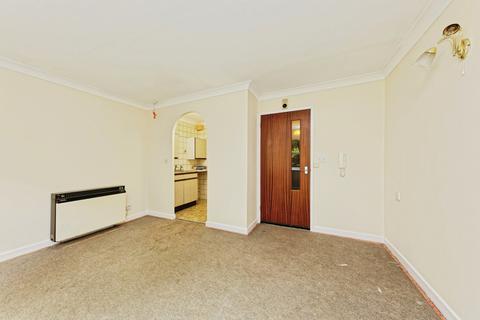 1 bedroom apartment for sale, Homespire House, Canterbury CT1