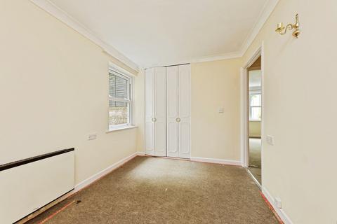 1 bedroom apartment for sale, Homespire House, Canterbury CT1