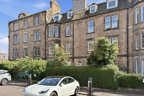 5 bedroom flat to rent, Maxwell Street, Edinburgh, EH10