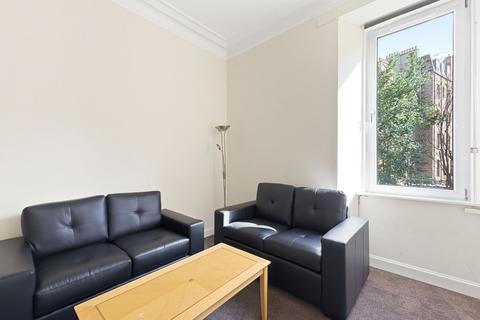 5 bedroom flat to rent, Maxwell Street, Edinburgh, EH10