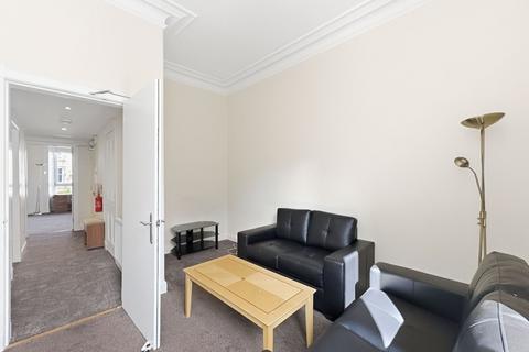 5 bedroom flat to rent, Maxwell Street, Edinburgh, EH10
