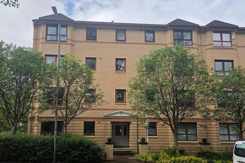 1 bedroom flat to rent, Grovepark Street, Glasgow, G20