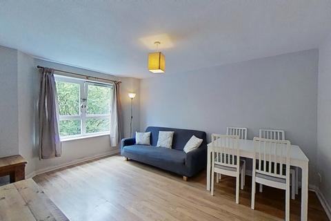 1 bedroom flat to rent, Grovepark Street, Glasgow, G20