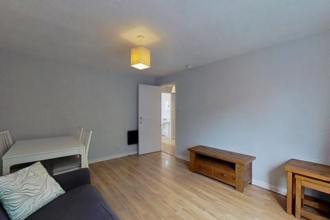 1 bedroom flat to rent, Grovepark Street, Glasgow, G20