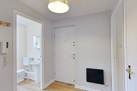 1 bedroom flat to rent, Grovepark Street, Glasgow, G20