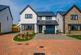 The Oystermouth - The Willows, Olchfa, Sketty, Swansea
