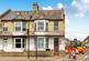 Whitchurch Lane, Edgware HA8
