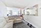 Additional image 3 of Whitchurch Lane, Edgware HA8