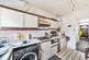 Additional image 4 of Whitchurch Lane, Edgware HA8