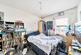Additional image 6 of Whitchurch Lane, Edgware HA8