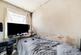 Additional image 8 of Whitchurch Lane, Edgware HA8