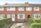 Amberton Lane, Leeds, LS8 photo 2
