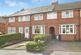 Amberton Lane, Leeds, LS8 photo 3