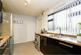 Amberton Lane, Leeds, LS8 photo 5