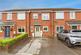 Bridge Meadow Road, Wirral, CH49